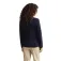 Gant 4770330 blazer