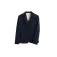 Gant 4770330 blazer
