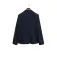 Gant 4770330 blazer