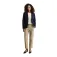 Gant Blazer 4770330