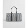 Gant 4975129 duffle bag
