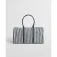 Gant 4975129 duffle bag