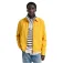 Gant 7006494 jacket