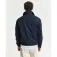 Gant 7006494 jacket