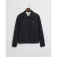 Gant 7006494 jacket