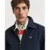 Gant 7006494 jacket
