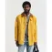 Gant 7006498 jacket