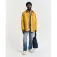 Gant 7006498 jacket