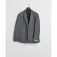 Gant Blazer 7706321
