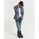 Gant Blazer 7706321