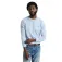 Gant Jersei 8030561