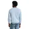 Gant Pull 8030561