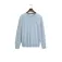 Gant Pull 8030561