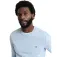 Gant Jersei 8030561