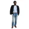 Gant Pull 8030561