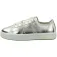 Gant 870531830 trainers