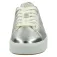 Gant 870531830 trainers