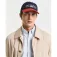 Gant 9900268 visor