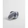 Gant Corbata 9950141
