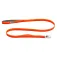 Ruffwear Correa para perro Front Range™