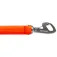 Ruffwear Front Range™ dog leash