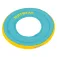 Ruffwear Hydro Plane™ hundleke