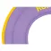 Ruffwear Hydro Plane™ hundleke
