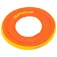 Ruffwear Hydro Plane™ hundleke