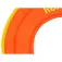 Ruffwear Hydro Plane™ hundleke
