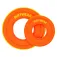 Ruffwear Hydro Plane™ hundleke