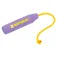 Ruffwear Lunker™ 개 장난감