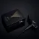 Ghd Secador de cabelo