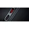Ghd Assecador de cabells