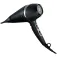 Ghd ヘアドライヤー