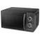Grunkel Microones Mwg-20Ng