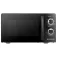 Grunkel Microones Mwg-20Ng