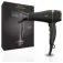 Grunkel Onyx Haardroger