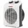 Grunkel Wb-2000Plusbl Verwarming