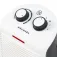 Grunkel Wb-2000Plusbl 히터