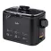 Jata Friggitrice Fr5600