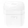 Xiaomi 1.5L Rijstkoker