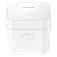 Xiaomi 1.5L Riisinkeitin
