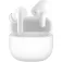 Xiaomi 6 Lite wireless earphones