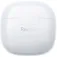 Xiaomi Cuffie wireless 6 Lite