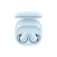 Xiaomi Cuffie wireless 6 Play