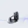 Xiaomi Cuffie wireless 6 Play