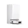Xiaomi X20 Pro vacuum cleaner robot