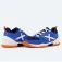 Munich Scarpe Atomik 43