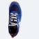 Munich Sabates Atomik 43