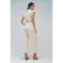 Salsa jeans Mono sin mangas 21009428